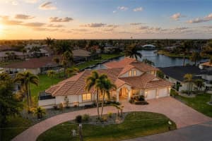 524 La Caruna Ct, PUNTA GORDA