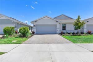 17639 Wild Iris Ln, PUNTA GORDA