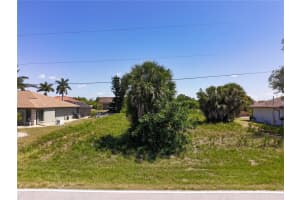 17360 Ohara Dr, PORT CHARLOTTE