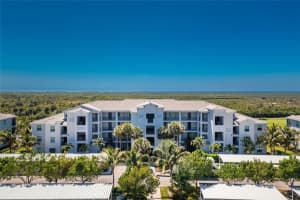 14081 Heritage Landing Blvd #232, PUNTA GORDA