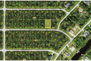 14146 Canadian Ave, PORT CHARLOTTE 14146 Canadian Ave, PORT CHARLOTTE