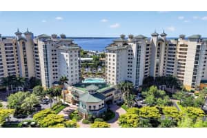 3426 Hancock Bridge Pkwy #503, NORTH FORT MYERS