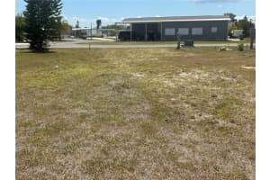7333 Adana Ave, PORT CHARLOTTE 7333 Adana Ave, PORT CHARLOTTE