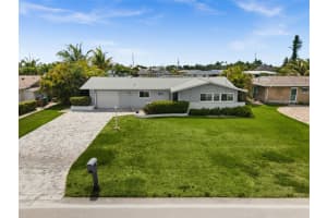 3014 Se 17th Ave, CAPE CORAL