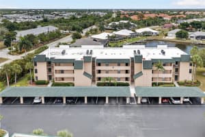 601 Shreve St #51c, PUNTA GORDA 601 Shreve St #51c, PUNTA GORDA