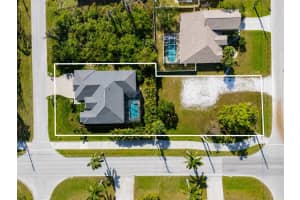 8127 Dimstead St, PORT CHARLOTTE