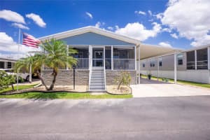 10303 Burnt Store Rd #233, PUNTA GORDA