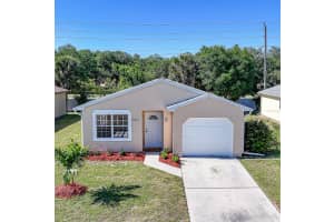 20045 Sancraft Ave, PORT CHARLOTTE