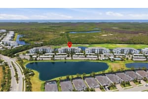 14081 Heritage Landing Blvd #222, PUNTA GORDA 14081 Heritage Landing Blvd #222, PUNTA GORDA