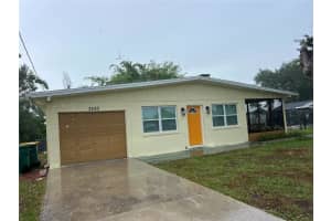 3593 Brooklyn Ave, PORT CHARLOTTE