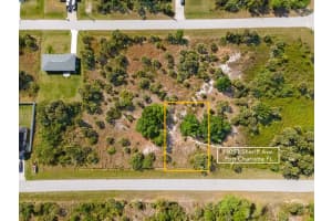 19053 Sheriff Ave, PORT CHARLOTTE 19053 Sheriff Ave, PORT CHARLOTTE