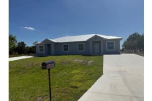 114 Organ St, PUNTA GORDA
