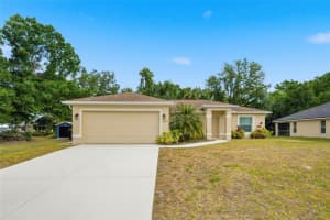 2654 Inland Ave, NORTH PORT