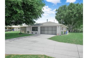1711 Lake Clay Dr, LAKE PLACID 1711 Lake Clay Dr, LAKE PLACID