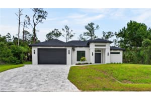 3491 Kacher Rd, NORTH PORT 3491 Kacher Rd, NORTH PORT
