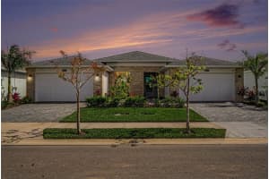 44356 Panther Dr, PUNTA GORDA