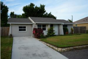 972 Ponderosa Rd, VENICE