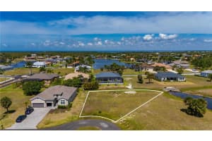 16429 Ayson Way, PUNTA GORDA 16429 Ayson Way, PUNTA GORDA