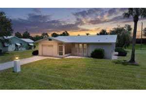8413 Sw Sunnybreeze Rd, ARCADIA