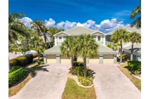1431 Aqui Esta Dr. #111, PUNTA GORDA