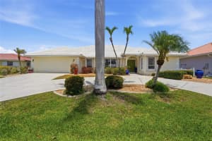 1128 Rum Cay Ct, PUNTA GORDA