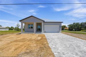 24292 Peppercorn Rd, PUNTA GORDA