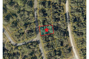 Lot 13 Bangar Ln, NORTH PORT