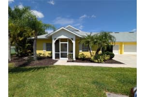 25526 Heritage Lake Blvd, PUNTA GORDA