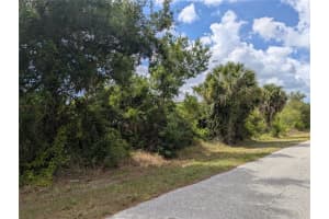 7396 Widmer St, PORT CHARLOTTE 7396 Widmer St, PORT CHARLOTTE
