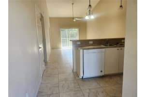 1490 San Cristobal Ave #b1, PUNTA GORDA