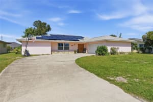 2364 Malaya Ct, PUNTA GORDA 2364 Malaya Ct, PUNTA GORDA