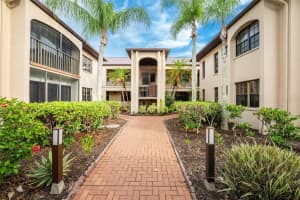 23465 Harborview Rd #1026, PUNTA GORDA