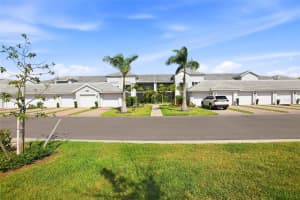 14214 Heritage Landing Blvd #816, PUNTA GORDA