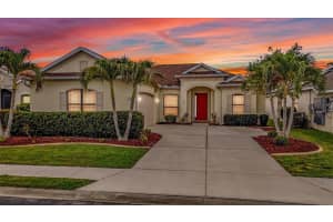 24425 Lakeview Pl, PORT CHARLOTTE