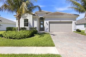 25192 Keygrass Ct, PUNTA GORDA