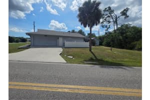 1265 Yorkshire St, PORT CHARLOTTE