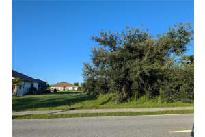 1327 Rio De Janeiro Ave, PUNTA GORDA