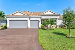 15024 Spanish Point Dr, PORT CHARLOTTE 15024 Spanish Point Dr, PORT CHARLOTTE