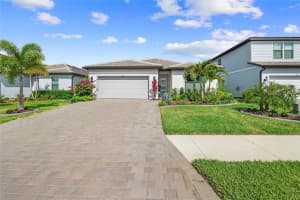 5437 Silverside Pine Ct, BRADENTON
