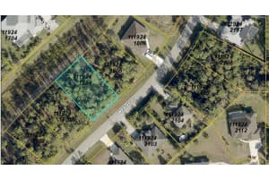 0 Waldorf Dr, NORTH PORT