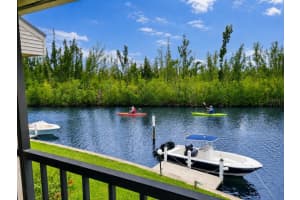 3256 White Ibis Ct #25, PUNTA GORDA