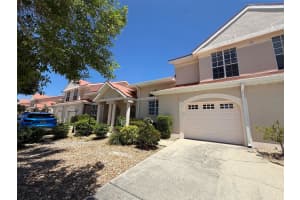 808 Via Tripoli, PUNTA GORDA