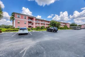 2040 Willow Hammock Cir #301, PUNTA GORDA 2040 Willow Hammock Cir #301, PUNTA GORDA