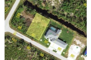14060 Chesswood Ln, PORT CHARLOTTE 14060 Chesswood Ln, PORT CHARLOTTE