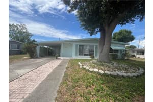 22070 Gatewood Ave, PORT CHARLOTTE