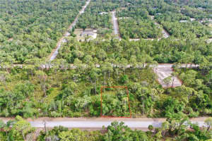 14051 Stanfield Ave, PORT CHARLOTTE 14051 Stanfield Ave, PORT CHARLOTTE