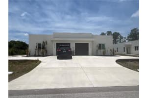 12073 Henley Ave, PORT CHARLOTTE