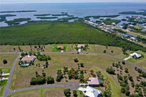 16091 Chitlan Ct, PUNTA GORDA 16091 Chitlan Ct, PUNTA GORDA