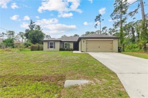 3609 Markle Ave, NORTH PORT 3609 Markle Ave, NORTH PORT