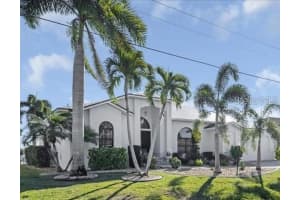 3520 Caya Largo Ct, PUNTA GORDA